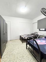 Blk 208 Ang Mo Kio 22 (Ang Mo Kio), HDB 4 Rooms #497296331